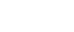 FCC Tokyo